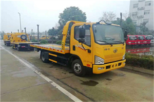 铜川附近24小时救援车电话