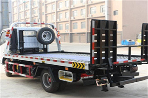 铜川24小时道路救援电话