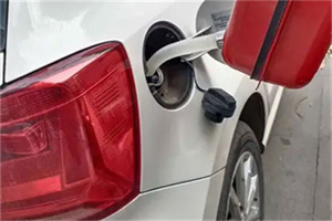 铜川24小时救援车收费标准