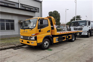 铜川车辆公路救援