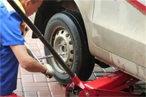 铜川附近拖车24小时服务热线电话