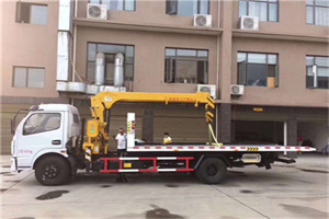 铜川附近汽车轮胎更换