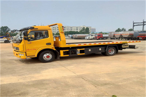 铜川高速公路汽车救援电话