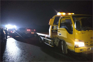 铜川24小时车辆搭电联系电话