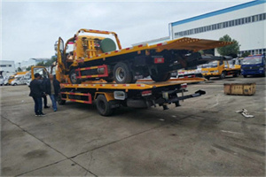 铜川同城汽车补胎