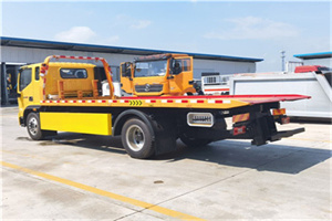 铜川附近吊车电话